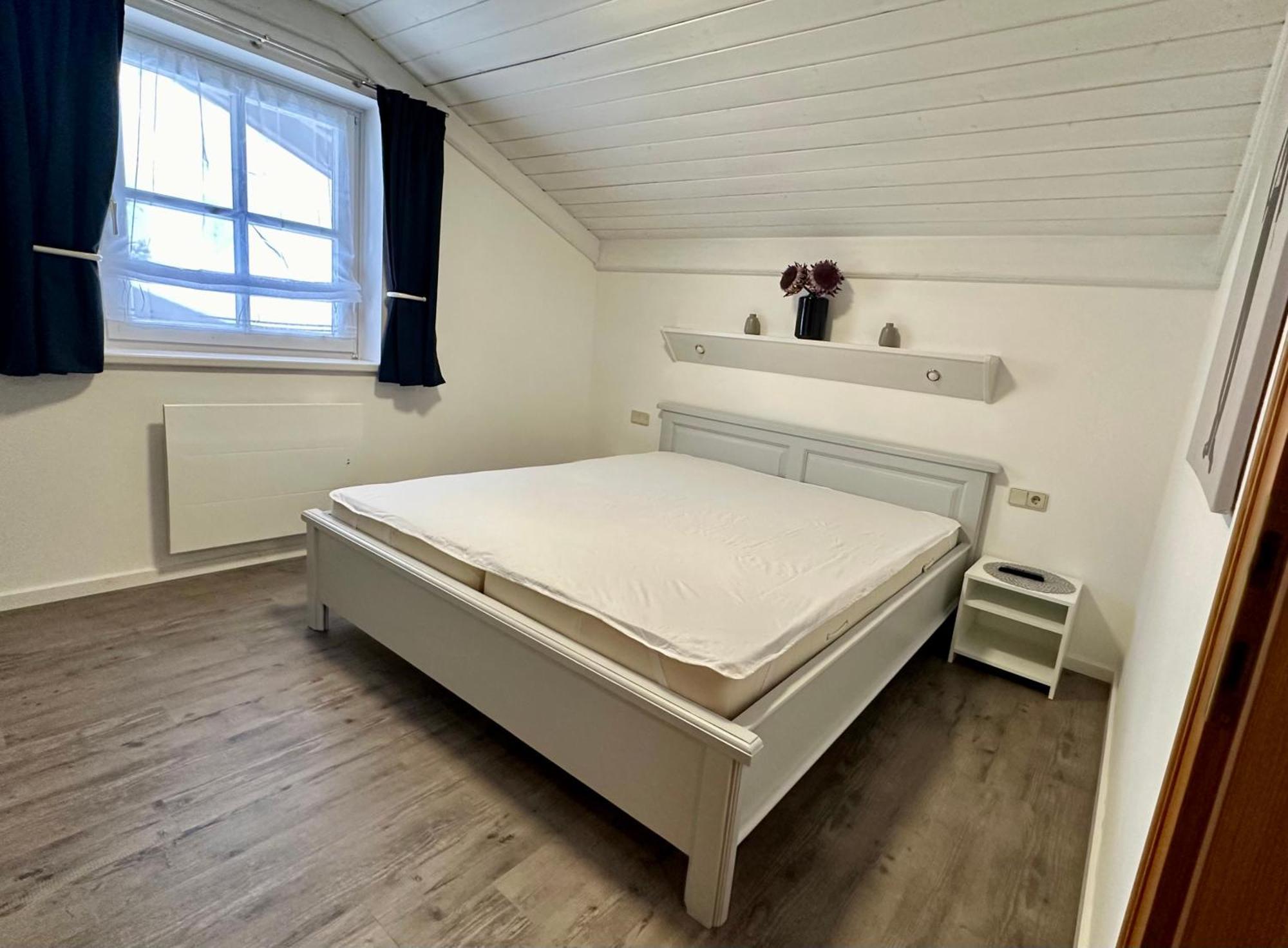 Appartements Living Saalbach מראה חיצוני תמונה
