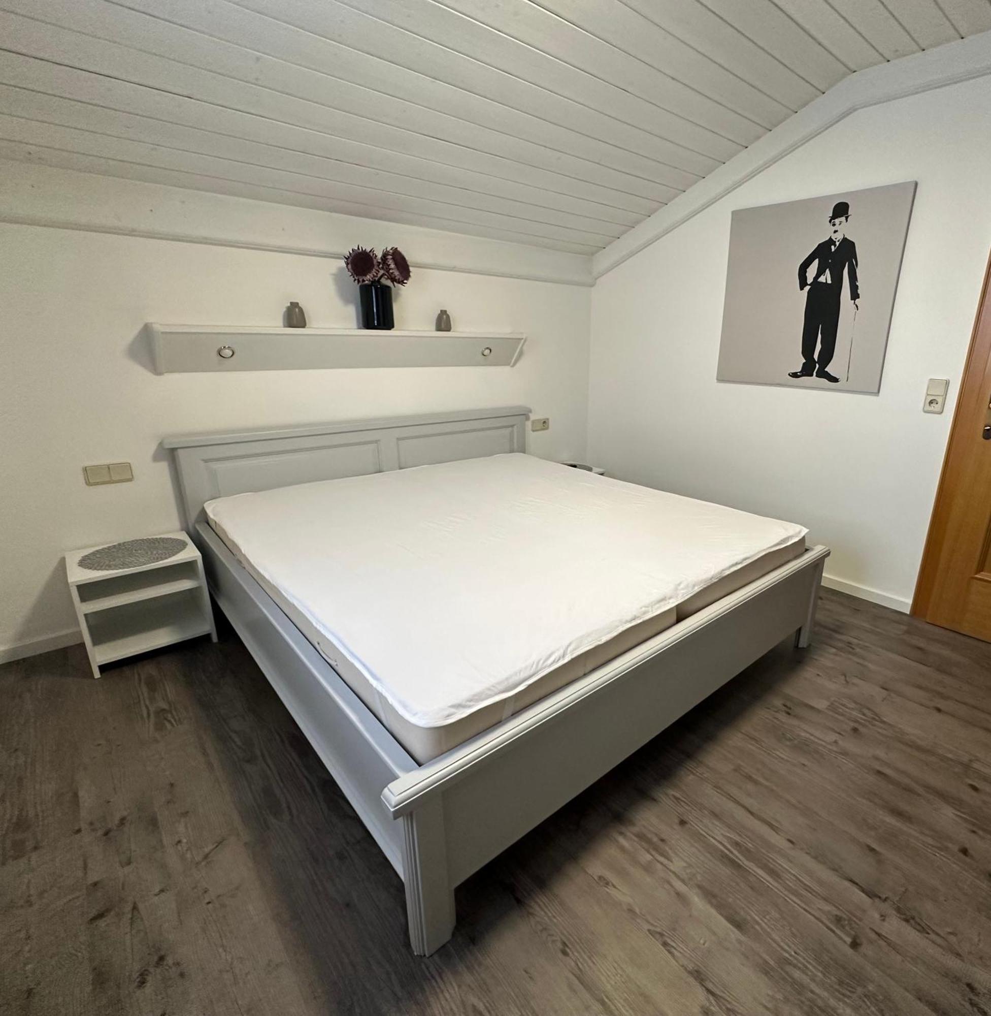 Appartements Living Saalbach מראה חיצוני תמונה