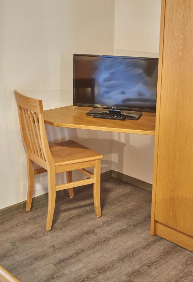 Appartements Living Saalbach מראה חיצוני תמונה